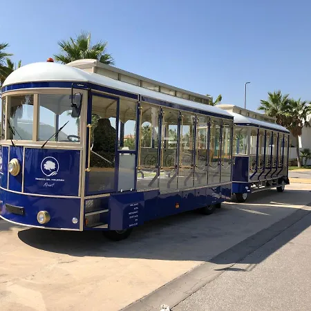Higueronrentals Gucci * Malaga